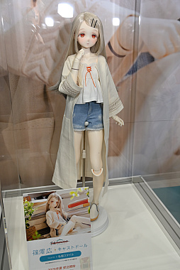 ꡼ No.018 | ե2025[]ݡȡ֥졼פǤʤ־νNIKKEפֳرॢɥޥפΥե奢⽼