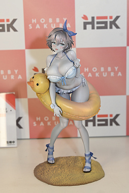 ꡼ No.020 | ե2025[]ݡȡ֥졼פǤʤ־νNIKKEפֳرॢɥޥפΥե奢⽼