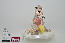 ꡼ No.022 | ե2025[]ݡȡ֥졼פǤʤ־νNIKKEפֳرॢɥޥפΥե奢⽼