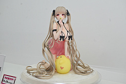 ꡼ No.023 | ե2025[]ݡȡ֥졼פǤʤ־νNIKKEפֳرॢɥޥפΥե奢⽼