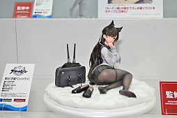 ꡼ No.024 | ե2025[]ݡȡ֥졼פǤʤ־νNIKKEפֳرॢɥޥפΥե奢⽼