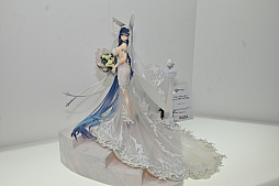 ꡼ No.025 | ե2025[]ݡȡ֥졼פǤʤ־νNIKKEפֳرॢɥޥפΥե奢⽼