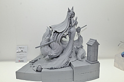 ꡼ No.026 | ե2025[]ݡȡ֥졼פǤʤ־νNIKKEפֳرॢɥޥפΥե奢⽼