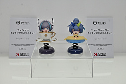 ꡼ No.027 | ե2025[]ݡȡ֥졼פǤʤ־νNIKKEפֳرॢɥޥפΥե奢⽼