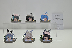 ꡼ No.028 | ե2025[]ݡȡ֥졼פǤʤ־νNIKKEפֳرॢɥޥפΥե奢⽼