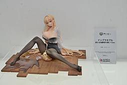 ꡼ No.030 | ե2025[]ݡȡ֥졼פǤʤ־νNIKKEפֳرॢɥޥפΥե奢⽼