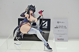 ꡼ No.031 | ե2025[]ݡȡ֥졼פǤʤ־νNIKKEפֳرॢɥޥפΥե奢⽼