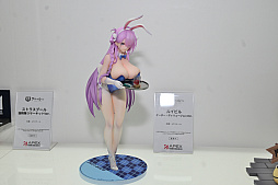 ꡼ No.032 | ե2025[]ݡȡ֥졼פǤʤ־νNIKKEפֳرॢɥޥפΥե奢⽼