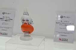 ꡼ No.033 | ե2025[]ݡȡ֥졼פǤʤ־νNIKKEפֳرॢɥޥפΥե奢⽼