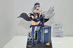 ꡼ No.035 | ե2025[]ݡȡ֥졼פǤʤ־νNIKKEפֳرॢɥޥפΥե奢⽼