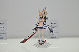 ꡼ No.037 | ե2025[]ݡȡ֥졼פǤʤ־νNIKKEפֳرॢɥޥפΥե奢⽼