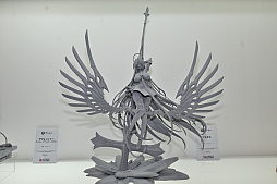 ꡼ No.038 | ե2025[]ݡȡ֥졼פǤʤ־νNIKKEפֳرॢɥޥפΥե奢⽼