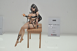 ꡼ No.039 | ե2025[]ݡȡ֥졼פǤʤ־νNIKKEפֳرॢɥޥפΥե奢⽼