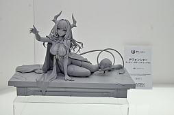 ꡼ No.040 | ե2025[]ݡȡ֥졼פǤʤ־νNIKKEפֳرॢɥޥפΥե奢⽼