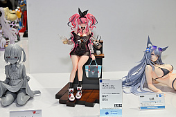 ꡼ No.043 | ե2025[]ݡȡ֥졼פǤʤ־νNIKKEפֳرॢɥޥפΥե奢⽼