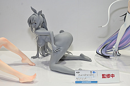 ꡼ No.044 | ե2025[]ݡȡ֥졼פǤʤ־νNIKKEפֳرॢɥޥפΥե奢⽼