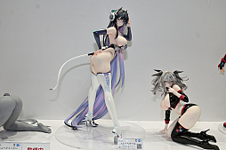 ꡼ No.045 | ե2025[]ݡȡ֥졼פǤʤ־νNIKKEפֳرॢɥޥפΥե奢⽼