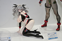 ꡼ No.046 | ե2025[]ݡȡ֥졼פǤʤ־νNIKKEפֳرॢɥޥפΥե奢⽼