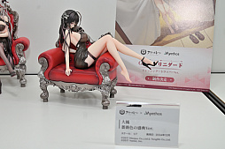 ꡼ No.047 | ե2025[]ݡȡ֥졼פǤʤ־νNIKKEפֳرॢɥޥפΥե奢⽼