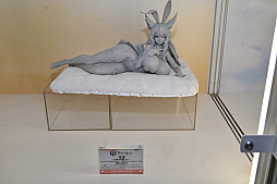 ꡼ No.049 | ե2025[]ݡȡ֥졼פǤʤ־νNIKKEפֳرॢɥޥפΥե奢⽼