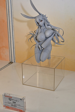 ꡼ No.051 | ե2025[]ݡȡ֥졼פǤʤ־νNIKKEפֳرॢɥޥפΥե奢⽼