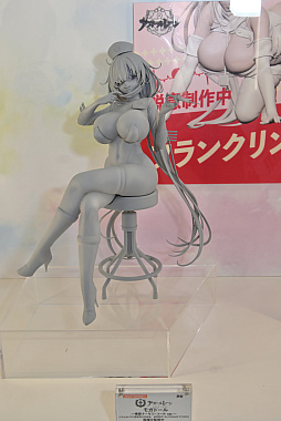 ꡼ No.052 | ե2025[]ݡȡ֥졼פǤʤ־νNIKKEפֳرॢɥޥפΥե奢⽼