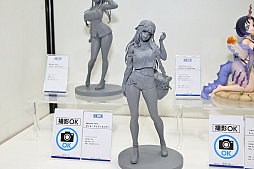 ꡼ No.061 | ե2025[]ݡȡ֥졼פǤʤ־νNIKKEפֳرॢɥޥפΥե奢⽼