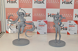 ꡼ No.064 | ե2025[]ݡȡ֥졼פǤʤ־νNIKKEפֳرॢɥޥפΥե奢⽼