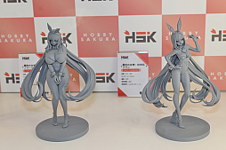 ꡼ No.065 | ե2025[]ݡȡ֥졼פǤʤ־νNIKKEפֳرॢɥޥפΥե奢⽼