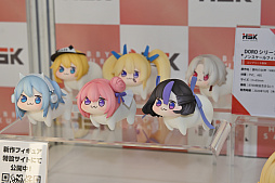 ꡼ No.068 | ե2025[]ݡȡ֥졼פǤʤ־νNIKKEפֳرॢɥޥפΥե奢⽼