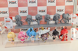 ꡼ No.069 | ե2025[]ݡȡ֥졼פǤʤ־νNIKKEפֳرॢɥޥפΥե奢⽼