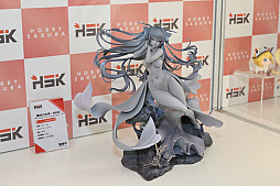 ꡼ No.070 | ե2025[]ݡȡ֥졼פǤʤ־νNIKKEפֳرॢɥޥפΥե奢⽼