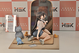 ꡼ No.072 | ե2025[]ݡȡ֥졼פǤʤ־νNIKKEפֳرॢɥޥפΥե奢⽼