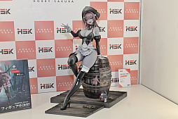 ꡼ No.073 | ե2025[]ݡȡ֥졼פǤʤ־νNIKKEפֳرॢɥޥפΥե奢⽼