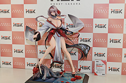 ꡼ No.075 | ե2025[]ݡȡ֥졼פǤʤ־νNIKKEפֳرॢɥޥפΥե奢⽼