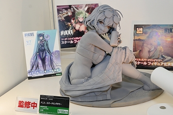 ꡼ No.077 | ե2025[]ݡȡ֥졼פǤʤ־νNIKKEפֳرॢɥޥפΥե奢⽼