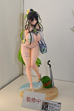 ꡼ No.079 | ե2025[]ݡȡ֥졼פǤʤ־νNIKKEפֳرॢɥޥפΥե奢⽼