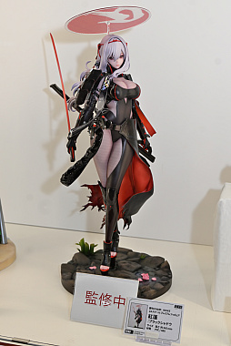 ꡼ No.080 | ե2025[]ݡȡ֥졼פǤʤ־νNIKKEפֳرॢɥޥפΥե奢⽼