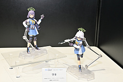 ꡼ No.083 | ե2025[]ݡȡ֥졼פǤʤ־νNIKKEפֳرॢɥޥפΥե奢⽼