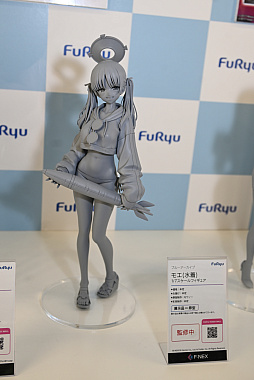 ꡼ No.086 | ե2025[]ݡȡ֥졼פǤʤ־νNIKKEפֳرॢɥޥפΥե奢⽼