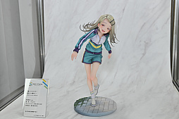 ꡼ No.088 | ե2025[]ݡȡ֥졼פǤʤ־νNIKKEפֳرॢɥޥפΥե奢⽼