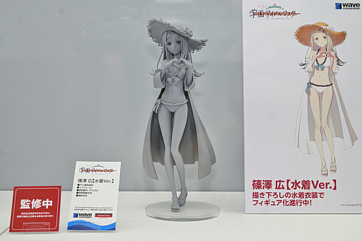 ꡼ No.089 | ե2025[]ݡȡ֥졼פǤʤ־νNIKKEפֳرॢɥޥפΥե奢⽼