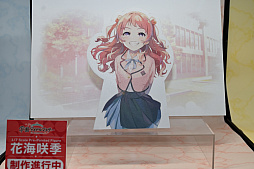 ꡼ No.091 | ե2025[]ݡȡ֥졼פǤʤ־νNIKKEפֳرॢɥޥפΥե奢⽼