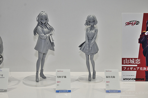 ꡼ No.093 | ե2025[]ݡȡ֥졼פǤʤ־νNIKKEפֳرॢɥޥפΥե奢⽼