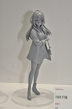 ꡼ No.094 | ե2025[]ݡȡ֥졼פǤʤ־νNIKKEפֳرॢɥޥפΥե奢⽼