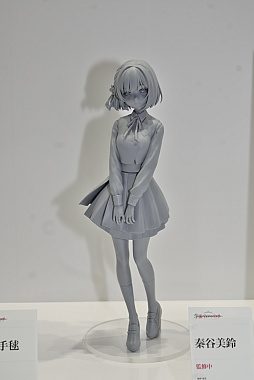 ꡼ No.095 | ե2025[]ݡȡ֥졼פǤʤ־νNIKKEפֳرॢɥޥפΥե奢⽼