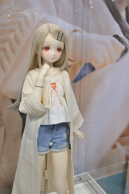 ꡼ No.098 | ե2025[]ݡȡ֥졼פǤʤ־νNIKKEפֳرॢɥޥפΥե奢⽼