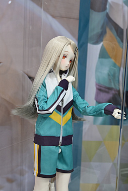 ꡼ No.099 | ե2025[]ݡȡ֥졼פǤʤ־νNIKKEפֳرॢɥޥפΥե奢⽼