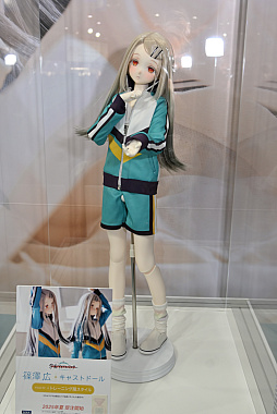 ꡼ No.101 | ե2025[]ݡȡ֥졼פǤʤ־νNIKKEפֳرॢɥޥפΥե奢⽼