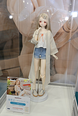 ꡼ No.102 | ե2025[]ݡȡ֥졼פǤʤ־νNIKKEפֳرॢɥޥפΥե奢⽼